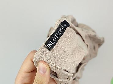 moda ptak: In Extenso, Kardigan damski, rozmiar M — 5