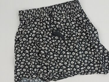 reserved czerwone spódnice: Sinsay, Women`s skirt, size S