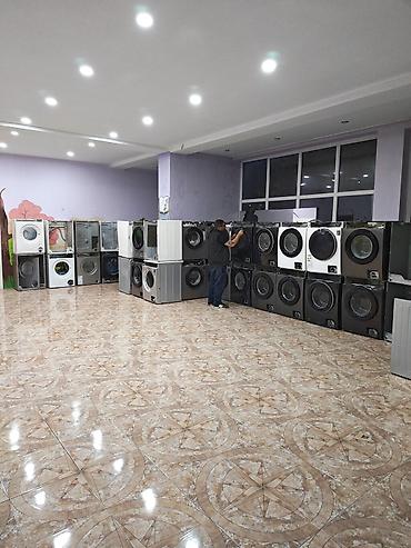 samsung was end: Salam Hörmətli bizim səfəyə buyurub baxan Müşdərilərmiz bizim — 4
