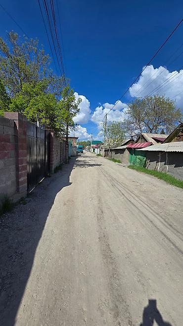 Продажа коттеджей и домов: 🔥 ГОРЯЧЕЕ ПРЕДЛОЖЕНИЕ! ДОМ У АЛАМЕДИНСКОГО РЫНКА 🔥 Продаю уютный дом — 2