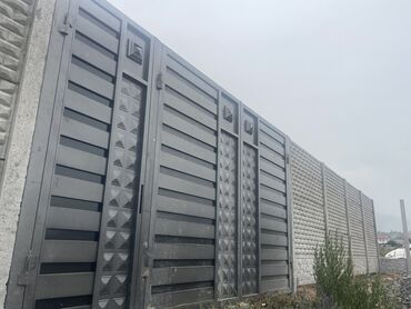 работа для подростков в интернете: Требуется Уборщица, Ресторан, кафе, гостиница, Полный рабочий день