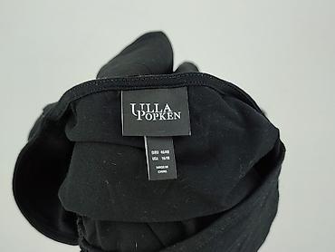 ula popken: Ulla Popken, Bluzka damska, rozmiar 4XL — 4