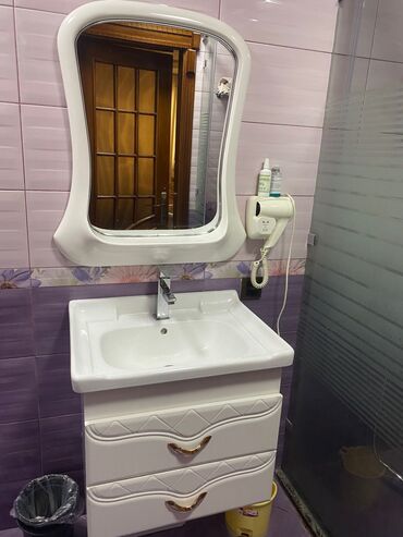 Moydadırlar: Moydadırlar
