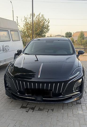 byd e1: Возможна обмен с доплатой мне — 1