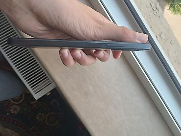 online kredit telefon: Oppo A18, 128 GB, rəng - Qara — 4