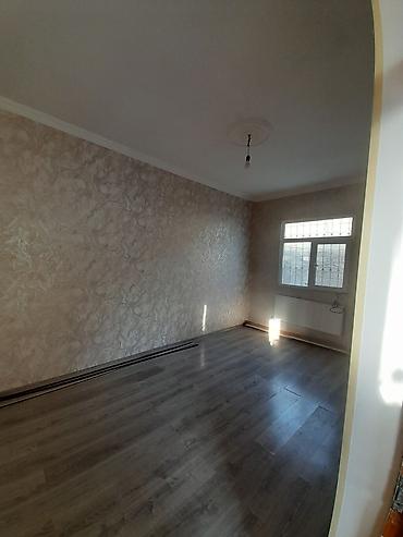 ремонт квартир: 2 комнаты, 55 м², Нет кредита, Свежий ремонт — 4