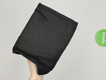joggersy: Legginsy Sportowe damskie, rozmiar XL — 5
