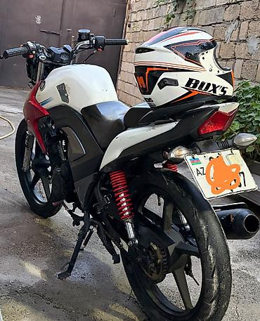 eylec diski: - XTR 250, 250 sm3 — 3
