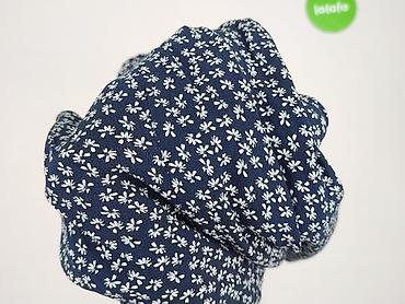 brandy ciuchy: Brandy Melville, Sukienka damska, rozmiar S — 6