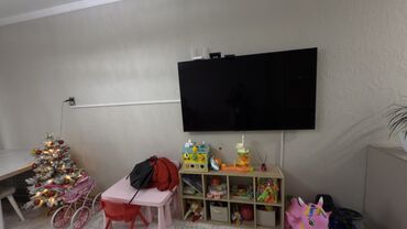 Продажа квартир: 2 комнаты, 40 м², Индивидуалка, 2 этаж, Евроремонт — 10