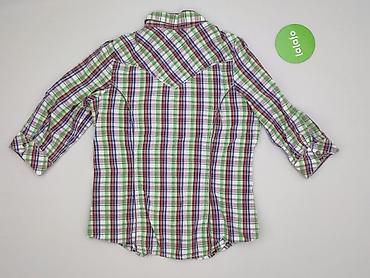 koszulki primark: River Island, Koszula damska, rozmiar 2XS — 3