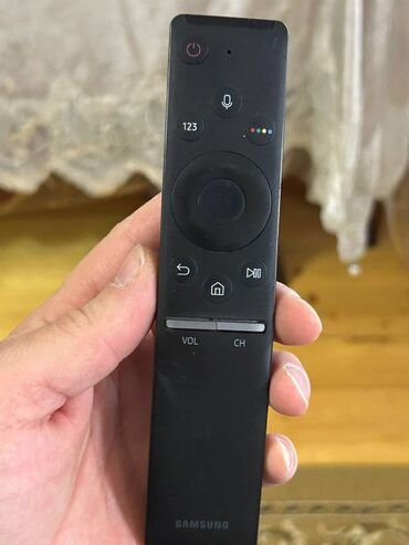 Digər ehtiyat hissələri: Salam hamsi satilir (islenmis ) hamsi islekdir. tek-tek yaxud hamsi — 23