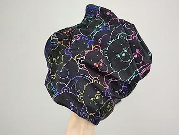 karko: Shein, Legginsy Sportowe damskie, rozmiar S — 5