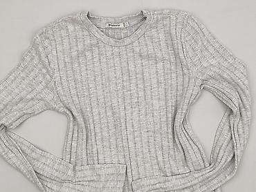 Stradivarius, Sweter damski, rozmiar S