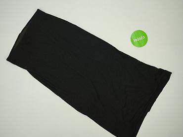 stradivarius cargo pants: Stradivarius, Spódnica damska, rozmiar M — 2