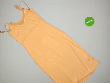 halter top: RAINBOW, Sukienka damska, rozmiar XS — 2