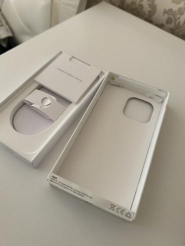 Apple iPhone: IPhone 16 Pro Max, Новый, 256 ГБ, Black Titanium, Чехол — 11