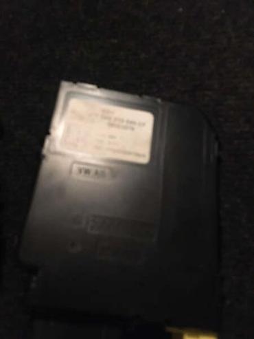 vw dijagnostika: SPULNE VOLANA ZA VOLKSWAGEN GOLF 5, GOLF 6, GOLF PLUS . OD 2004. DO — 2