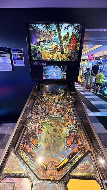 Другие специальности в продажах: Стань независимым партнером компании «Incruises»! Что вас ждёт — 11