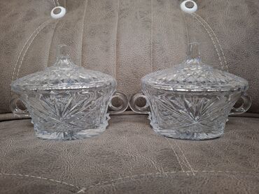 Balonlar, bankalar: İstəyən whatsapp nömrəsinə yazsın — 17