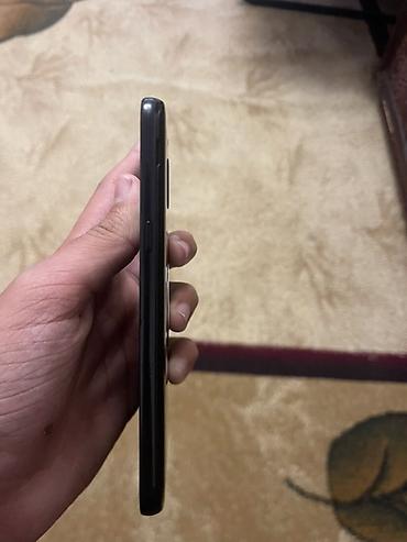 Smartfon – qara rəngli, kompakt korpus ideal veziyyetdedi endirim lalafo.az -da Smartfon – qara rəngli, kompakt korpus ideal veziyyetdedi endirim
