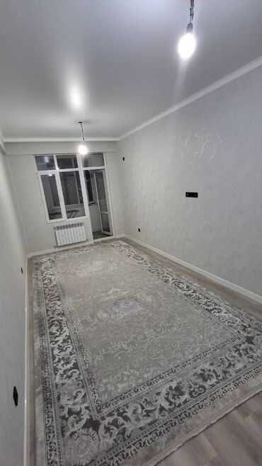 снять квартиру без риэлтора: 2 комнаты, 89 м², Элитка, 9 этаж