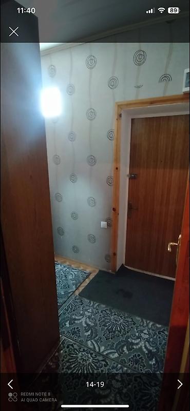 Продажа квартир: 4 комнаты, 101 м², 106 серия, 6 этаж, Евроремонт — 14