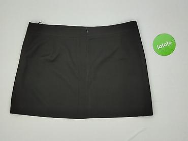 born2be spódnice: Sinsay, Spódnica damska, rozmiar 2XL — 3