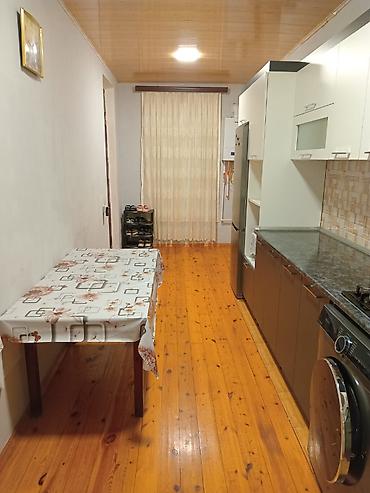 Дома: 4 комнаты, 106 м², Свежий ремонт — 5