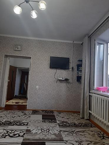 свет новопавловка: Район Сах Завод.Улица Крупская3проезд дом 3,суу,свет — 3
