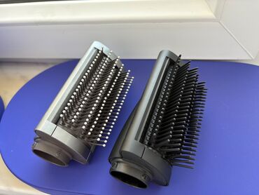 Digər: Cəmi 2-3 ay işlədilib, çox səliqəli və demək olar ki, yeni kimidir — 7