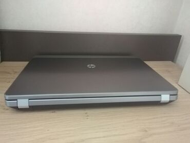 hp laptop 15 da1031nia: Intel Core i5, 4 GB, 15.4 "