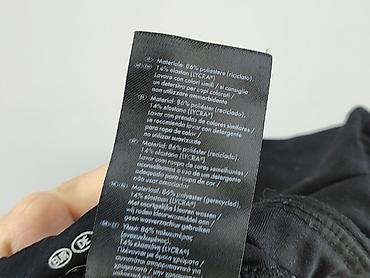trekingowe: Crivit, Legginsy Sportowe damskie, rozmiar XS — 5