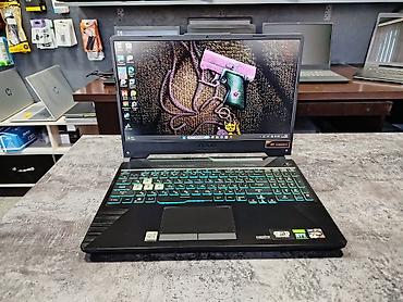 msi creator: Игровой, Новый, AMD Ryzen 7 — 5