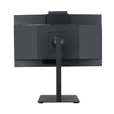 x1 carbon: Компьютер, ОЗУ 8 ГБ, Для работы, учебы, Новый, Intel Core i3, SSD — 2