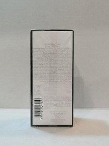 Parfemi: YSL LIBRE INTENSE EDP 90ML | Yves Saint Laurent Libre Intense edp — 9