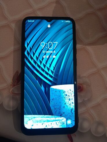 samsung galaxy j7 2016: Samsung A02 S, 32 ГБ, цвет - Белый, Отпечаток пальца, Две SIM карты, С документами