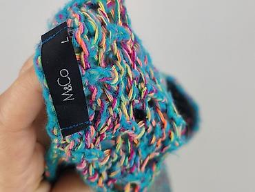 marquiiz: M&Co, Sweter damski, rozmiar L — 4