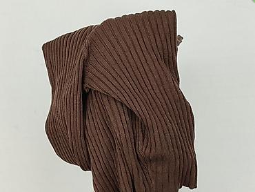 hm bomberki: H&M Divided, Sweter damski, rozmiar S — 7