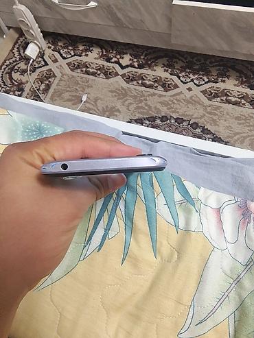 Redmi: Redmi, Redmi 9A, Б/у, 32 ГБ, цвет - Синий, 2 SIM — 9