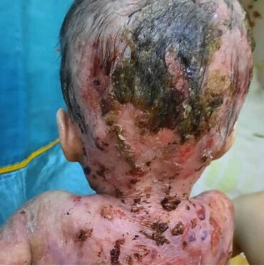 Паркинги: Здрaвcтвyйтe не проходите мимо пожалуйста Срочно нужна помощь