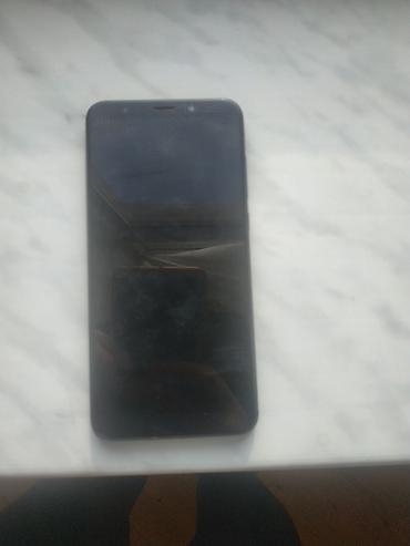 galaxy note 10: Xiaomi — 1