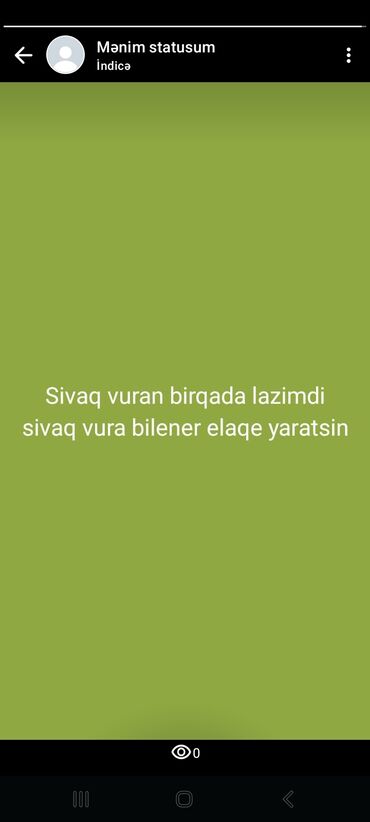 zavod iş: Fəhlə tələb olunur, Təcrübəsiz, Dəyişən növbəli, Aylıq ödəniş