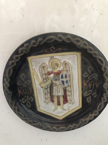 Şəkil və rəsmlər üçün çərçivələr: Çərçivə — 6