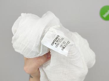 engel: Sukienka damska, rozmiar S — 4