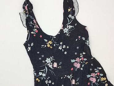 mode h: C&A, Sukienka damska, rozmiar S — 1