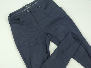 Spodnie damskie, F&F, rozmiar M