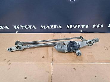 MAKAZE BRISACA ZA SUZUKI GRAND VITARA OD 2005. DO 2015. GOD