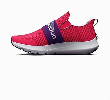 asic: Кроссовки, 39, Under Armour, Новый, Самовывоз — 2