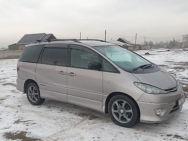 руль тойота камри 30: Toyota Estima: 2005 г., 3 л, Автомат, Бензин, Минивэн — 3